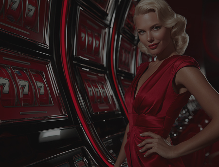 Maria Casino